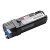 Dell 1320c High Capacity Magenta Toner (2,000 pages*)