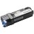 Dell 1320c Standard Black Toner (1,000 pages*)