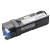 Dell 1320c Standard Yellow Toner (1,000 pages*)