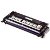 Dell 3130cn High Capacity Black Toner (9,000 pages)