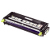 Dell 3130cn High Capacity Yellow Toner Cartridge (9,000 pages)