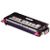 Dell 3130cn High Capacity Magenta Toner Cartridge (9,000 pages)