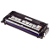 Dell 3130cn Standard Capacity Black Toner (4,000 pages)