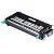 Dell 3130cn Standard Capacity Cyan Toner (3,000 pages*)