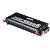 Dell 3130cn Standard Capacity Magenta Toner Cartridge (3,000 pages*)