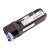 Dell 2130cn High Capacity Black Toner (2,500 pages*)