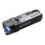 Dell 2130cn High Capacity Cyan Toner Cartridge (2,500 pages*)