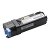 Dell 2130cn High Capacity Yellow Toner Cartridge (2,500 pages*)