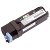 Dell 2130cn Standard Capacity Cyan Toner Cartridge (1,000 pages*)