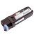 Dell 2130cn Standard Capacity Magenta Toner Cartridge (1,000 pages*)