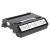 Dell 1320c Imaging Drum
