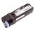 Dell 2355dn High Capacity Black Toner (6,000 pages*)