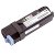 Dell 2355dn Standard Capacity Black Toner (3,000 pages*)