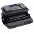 Dell 5330dn Standard Capacity Black Toner (10,000 pages*)
