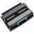 Dell 2330d 2330dn High Capacity Black Toner (6,000 pages*)