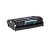 Dell 2330d 2330dn Standard Capacity Black Toner (2,000 pages*)