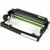 Dell 2230d Imaging Drum (approx. 30,000 pages*)