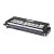 Dell 2145cn High Capacity Black Toner (5,500 pages*)