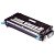 Dell 2145cn High Capacity Cyan Toner (5,000 pages*)