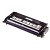 Dell 2145cn Standard Capacity Black Toner (2,500 pages*)