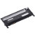 Dell 1235cn Standard Capacity Black Toner (1,500 pages*)