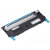 Dell 1235cn Standard Capacity Cyan Toner (1,000 pages*)