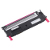 Dell 1235cn Standard Capacity Magenta Toner (1,000 pages*)
