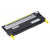 Dell 1235cn Standard Capacity Yellow Toner (1,000 pages*)