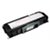 Dell 2230d Black toner (3,500 pages*)