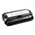 Dell 3330dn High Yield Use & Return Black Toner (14,000 pages*)