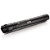 Dell 7130cdn Standard Capacity Black Toner (19,000 pages*)