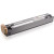 Dell 7130cdn Waste Toner Container