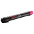 Dell 7130cdn High Capacity Magenta Toner (20,000 pages*)