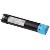 Dell 7130cdn High Capacity Cyan Toner (20,000 pages*)