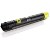 Dell 7130cdn Standard Capacity Yellow Toner (11,000 pages*)