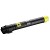 Dell 7130cdn High Capacity Yellow Toner (20,000 pages*)