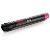 Dell 7130cdn Standard Capacity Magenta Toner (11,000 pages*)