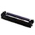 Dell 5130cdn Black Imaging Drum (50,000 pages*)