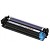 Dell 5130cdn Cyan Imaging Drum (50,000 pages*)