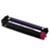 Dell 5130cdn Magenta Imaging Drum (50,000 pages*)
