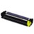 Dell 5130cdn Yellow Imaging Drum (50,000 pages*)