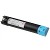 Dell 5130cdn High Capacity Cyan Toner Cartridge (12,000 pages*)