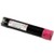 Dell 5130cdn High Capacity Magenta Toner Cartridge (12,000 pages*)