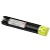 Dell 5130cdn High Capacity Yellow Toner Cartridge (12,000 pages*)