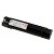 Dell 5130cdn High Capacity Black Toner Cartridge (18,000 pages*)
