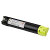 Dell 5130cdn Standard Capacity Yellow Toner Cartridge (6,000 pages*)