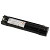 Dell 5130cdn Standard Capacity Black Toner Cartridge (9,000 pages*)