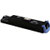 Dell 5130cdn Waste Toner Container (25,000 pages*)
