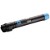 Dell 7130cdn Standard Capacity Cyan Toner (11,000 pages*)