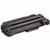 Dell 1133 High Capacity Black Toner (2,500 pages*)